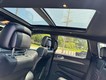 2018 Jeep Grand Cherokee 4WD Sterling Edition thumbnail image 11