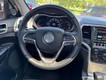2018 Jeep Grand Cherokee 4WD Sterling Edition thumbnail image 13