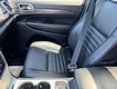 2018 Jeep Grand Cherokee 4WD Sterling Edition thumbnail image 14