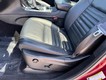2018 Jeep Grand Cherokee 4WD Sterling Edition thumbnail image 15