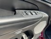 2018 Jeep Grand Cherokee 4WD Sterling Edition thumbnail image 16