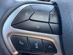 2018 Jeep Grand Cherokee 4WD Sterling Edition thumbnail image 17