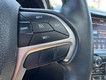 2018 Jeep Grand Cherokee 4WD Sterling Edition thumbnail image 18