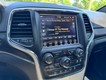 2018 Jeep Grand Cherokee 4WD Sterling Edition thumbnail image 19