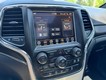 2018 Jeep Grand Cherokee 4WD Sterling Edition thumbnail image 20