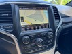 2018 Jeep Grand Cherokee 4WD Sterling Edition thumbnail image 21