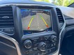 2018 Jeep Grand Cherokee 4WD Sterling Edition thumbnail image 22