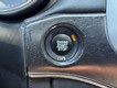 2018 Jeep Grand Cherokee 4WD Sterling Edition thumbnail image 23
