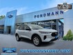 2025 Ford Escape Active thumbnail image 01