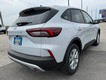 2025 Ford Escape Active thumbnail image 02