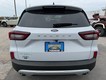 2025 Ford Escape Active thumbnail image 03