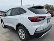 2025 Ford Escape Active thumbnail image 04