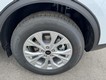 2025 Ford Escape Active thumbnail image 05