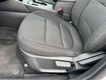 2025 Ford Escape Active thumbnail image 08