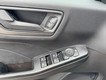 2025 Ford Escape Active thumbnail image 09
