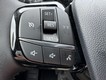 2025 Ford Escape Active thumbnail image 10
