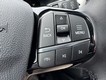2025 Ford Escape Active thumbnail image 11