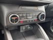 2025 Ford Escape Active thumbnail image 12