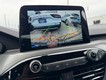2025 Ford Escape Active thumbnail image 14
