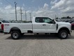 2025 Ford Super Duty F-250 SRW XLT thumbnail image 02
