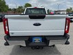 2025 Ford Super Duty F-250 SRW XLT thumbnail image 04