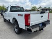 2025 Ford Super Duty F-250 SRW XLT thumbnail image 05
