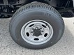 2025 Ford Super Duty F-250 SRW XLT thumbnail image 06