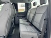 2025 Ford Super Duty F-250 SRW XLT thumbnail image 08