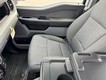 2025 Ford Super Duty F-250 SRW XLT thumbnail image 09