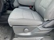 2025 Ford Super Duty F-250 SRW XLT thumbnail image 10