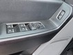 2025 Ford Super Duty F-250 SRW XLT thumbnail image 11