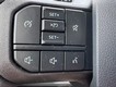 2025 Ford Super Duty F-250 SRW XLT thumbnail image 12