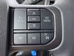 2025 Ford Super Duty F-250 SRW XLT thumbnail image 13