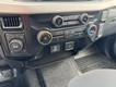 2025 Ford Super Duty F-250 SRW XLT thumbnail image 14
