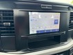 2025 Ford Super Duty F-250 SRW XLT thumbnail image 15