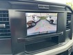 2025 Ford Super Duty F-250 SRW XLT thumbnail image 16
