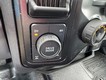 2025 Ford Super Duty F-250 SRW XLT thumbnail image 17