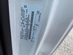 2025 Ford Super Duty F-250 SRW XLT thumbnail image 18