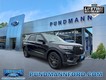 2025 Ford Explorer ST-Line thumbnail image 01