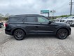 2025 Ford Explorer ST-Line thumbnail image 02