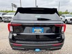 2025 Ford Explorer ST-Line thumbnail image 04