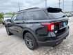 2025 Ford Explorer ST-Line thumbnail image 05