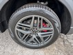 2025 Ford Explorer ST-Line thumbnail image 06