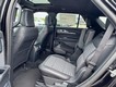 2025 Ford Explorer ST-Line thumbnail image 07