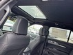 2025 Ford Explorer ST-Line thumbnail image 08
