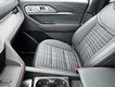 2025 Ford Explorer ST-Line thumbnail image 09