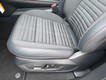 2025 Ford Explorer ST-Line thumbnail image 10