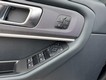 2025 Ford Explorer ST-Line thumbnail image 11