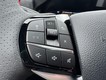 2025 Ford Explorer ST-Line thumbnail image 12