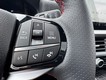 2025 Ford Explorer ST-Line thumbnail image 13